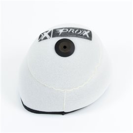 ProX, vzduchový filtr, KTM 250 '90-'97, KTM 360 '95-'97