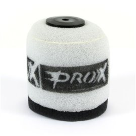 ProX, vzduchový filtr, KTM FREERIDE 350 '12-17