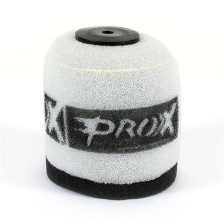 ProX, vzduchový filtr, KTM FREERIDE 350 '12-17
