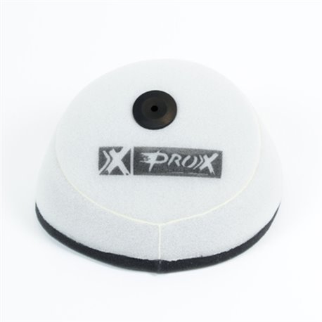 ProX, vzduchový filtr, KTM SX 125/250 04-06, EXC 125/250 04-07 (HFF5013) (OEM:590.06.015.00)