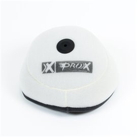 ProX, vzduchový filtr, KTM SX 125/250 07-09, EXC 125/250 08-09 (HFF5016)
