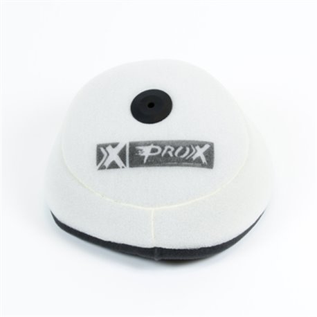 ProX, vzduchový filtr, KTM SX 125/250 07-09, EXC 125/250 08-09 (HFF5016)