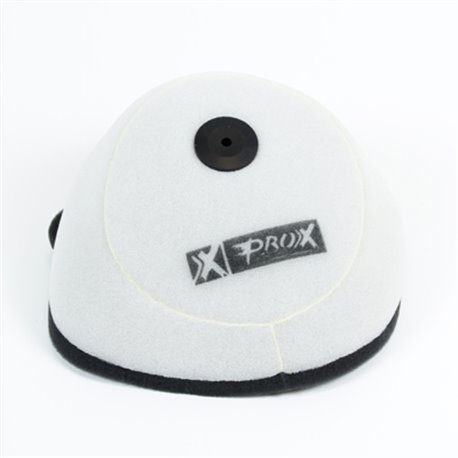 ProX, vzduchový filtr, KTM SX 125/250 10, EXC 125/250 10-11 (HFF5016)