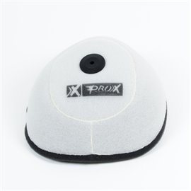 ProX, vzduchový filtr, KTM SX 125/250 11-15, EXC 125/250 12-16 (HFF5018)