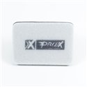 ProX, vzduchový filtr, KTM SX 50 '00-'08