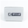 ProX, vzduchový filtr, KTM SX 50 '00-'08