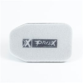 ProX, vzduchový filtr, KTM SX 50 '09-'21, Husqvarna TC 50 '17-'21