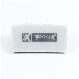 ProX, vzduchový filtr, KTM SX 50 '97-'04 AC