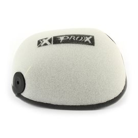 ProX, vzduchový filtr, KTM SX 85 '18-19 (HFF5020)
