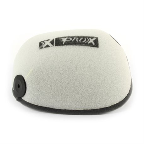 ProX, vzduchový filtr, KTM SX 85 '18-19 (HFF5020)