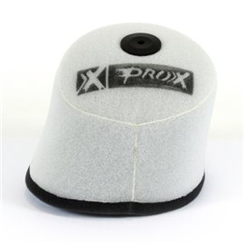 ProX, vzduchový filtr, MOTO TM 125 / 250 / 300 '13-'14 (KICKSTARTER)