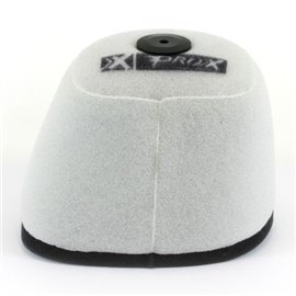 ProX, vzduchový filtr, Sherco 125/250/300 SE / SE-R 2T '14-21