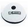 ProX, vzduchový filtr, Sherco 250/300/450/500 SE-F 4T '13-21