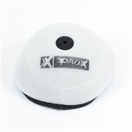 ProX, vzduchový filtr, Suzuki RM 125 '02-03, RM 250 '02