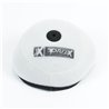 ProX, vzduchový filtr, Suzuki RM 125 '02-03, RM 250 '02