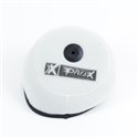 ProX, vzduchový filtr, Suzuki RM 125 04-12, RM 250 03-12, RMZ 250 07-19, RMZ 450 `05-17 (HFF3014) (OEM:13780-37F20)