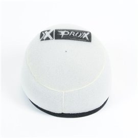ProX, vzduchový filtr, Suzuki RM 125/250 '87-92, RMX 250 '89-98