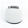 ProX, vzduchový filtr, Suzuki RM 125/250 '87-92, RMX 250 '89-98