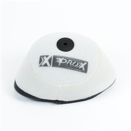 ProX, vzduchový filtr, Suzuki RM 125/250 '96-01