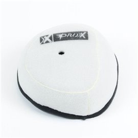 ProX, vzduchový filtr, Suzuki RMX 450Z '10-19