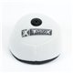 ProX, vzduchový filtr, TM MX/EN 85/125/250/300 '08-12