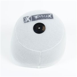 ProX, vzduchový filtr, TM MX/EN 85/125/250/300 '95-07