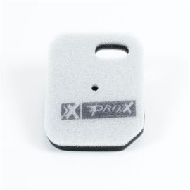 ProX, vzduchový filtr, Yamaha PW 50 '92-21 (OEM:4BC-14451-00-00)