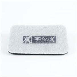 ProX, vzduchový filtr, Yamaha PW 80 '91-06