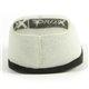 ProX, vzduchový filtr, Yamaha TT-R 125 '00-21, TT-R 230 '05-21
