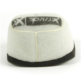 ProX, vzduchový filtr, Yamaha TT-R 125 '00-21, TT-R 230 '05-21