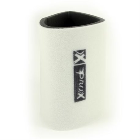 ProX, vzduchový filtr, Yamaha WOLVERINE 700 '16-17, VIKING 700 '14-21