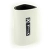 ProX, vzduchový filtr, Yamaha WOLVERINE 700 '16-17, VIKING 700 '14-21