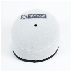 ProX, vzduchový filtr, Yamaha YZ 125/250 '89-92