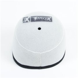 ProX, vzduchový filtr, Yamaha YZ 125/250 '93-94