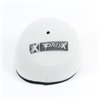 ProX, vzduchový filtr, Yamaha YZ 125/250 97-'20, YZ 250X 16-20 (HFF4012) (OEM:4XM-14451-00-00)