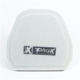 ProX, vzduchový filtr, Yamaha YZF 450 '10-13 (HFF4020)