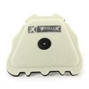 ProX, vzduchový filtr, Yamaha YZF 450 '18-19, YZF 250 '19-'20 (HFF4030)