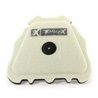 ProX, vzduchový filtr, Yamaha YZF 450 '18-19, YZF 250 '19-'20 (HFF4030)