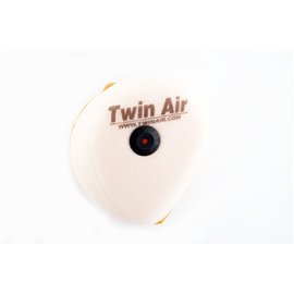 Twin Air, vzduchový filtr, Honda CRF 450R '03-08, CRF 450X, '05-17, CRF 250R '04-09, CRF 250X '04-17 (HFF1018)