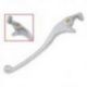 NACHMAN 2023/03 DŹWIGNIA HAMULCA LEWA HONDA FJS 600 SILVER WING '01-'09 (OEM: 53178-MCT-006)