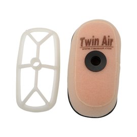 Twin Air, vzduchový filtr, s košíkem, Honda XR 650 L '93-'21