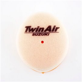 Twin Air, vzduchový filtr, Suzuki RM 125 '04-'10 RM 250 '03-'10, RMZ 250 '07-'18 RMZ 450 '05-'17 (HFF3014)