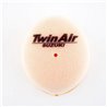 Twin Air, vzduchový filtr, Suzuki RM 125 '04-'10 RM 250 '03-'10, RMZ 250 '07-'18 RMZ 450 '05-'17 (HFF3014)