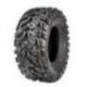 WANDA OPONA ATV 23X8.00-11 6PR P3128 38J TL DOT 15/2023 (WYSOKOŚĆ BIEŻNIKA 17MM)