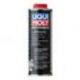 LIQUI MOLY OLEJ DO TELESKOPÓW/ AMORTYZATORÓW/ZAWIESZENIA MOTORBIKE LUFT-FILTER-ÖL 1L