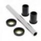 PROX 2023/05 ZESTAW NAPRAWCZY WAHACZA HONDA XL 200R '83-'84