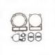 COMETIC 2023/05 USZCZELKI TOP-END HUSQVARNA TE 410 '99-01 95.00mm