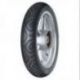 ANLAS OPONA 130/70-17 NR-32 62S TL TYŁ DOT 21/2023
