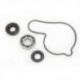 BEARING WORX 2023/04 ZESTAW NAPRAWCZY POMPY WODY YAMAHA YFZ 450 '04-'13 (WPK0027)