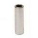 VERTEX SWORZEŃ 711141M 20,00 X 62,40 X 12,80 MM